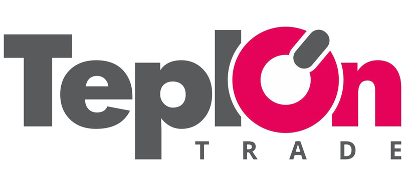 Teplon Trade